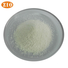 2020 popular 100% warranty harmless white  aspartame powder/ APM/Nutrasweet solubility  for compound  wine